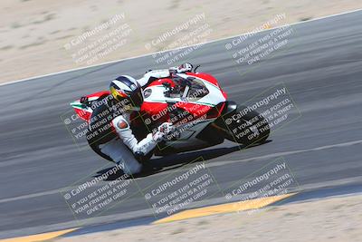 media/Apr-14-2024-SoCal Trackdays (Sun) [[70f97d3d4f]]/10-Turn 10 Inside From the Berm (130pm)/